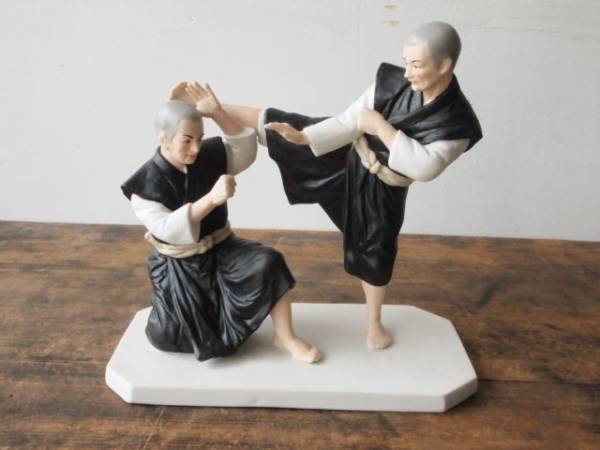 ����@�u���@���ю����@�@�g��