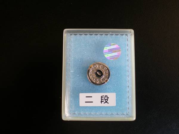 ���ю����@�@2�i�o�b�`�@�o�~