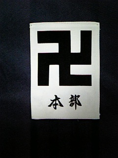 ���ю����@�@�����S�@����