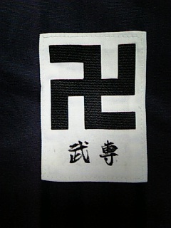 ���ю����@�@���ꋹ��