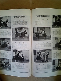 ���ю����@�@�֐��I�茠���@�p���t���b�g_�摜2