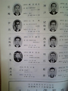 ���ю����@�@�֐��I�茠���@�p���t���b�g_�摜3