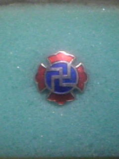 �񔄕i�@���ю����@�@���@�����m�o�b�`�̃l�N�^�C�s��_�摜2