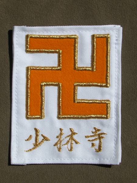 ���ю����@�@����E����