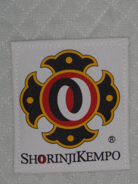 ���ю����@�@�V�����}�[�N�̃��b�y��-5