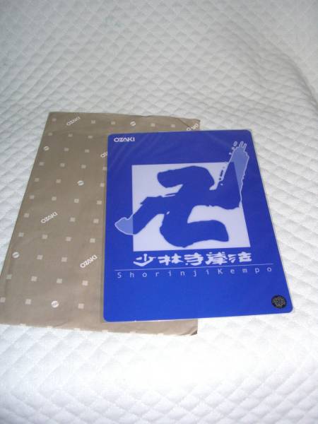 ���ю����@�@���S���艺�~��