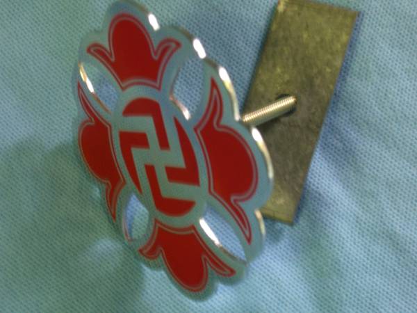 ���ю����@�@[�@���@�J�[�o�b�`�@]_�摜2