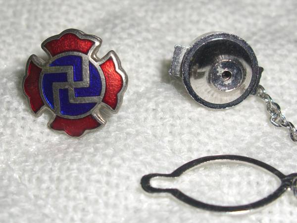 �񔄕i�@���ю����@�@���@�����m�o�b�`�̃l�N�^�C�s��_�摜3