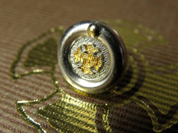 ���ł͌�@�x�̙������������̗L�i�ҏ́B