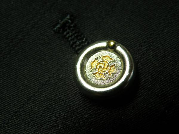 ����Ϗ��ю����@�ƌ����΂��̙ł��B