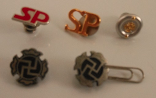 ���ю����@ ��i �O�i �r�o �v�l�x�� �o�b�W �T�Z�b�g