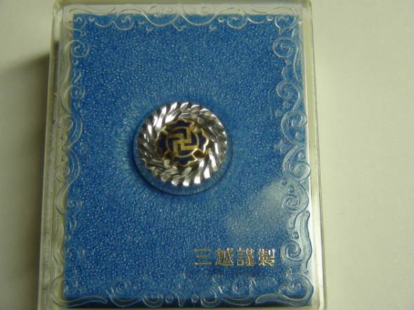 �󏭁I�@���ю����@ �w�����́x�o�b�W�@�P�[�X�t��_�摜3