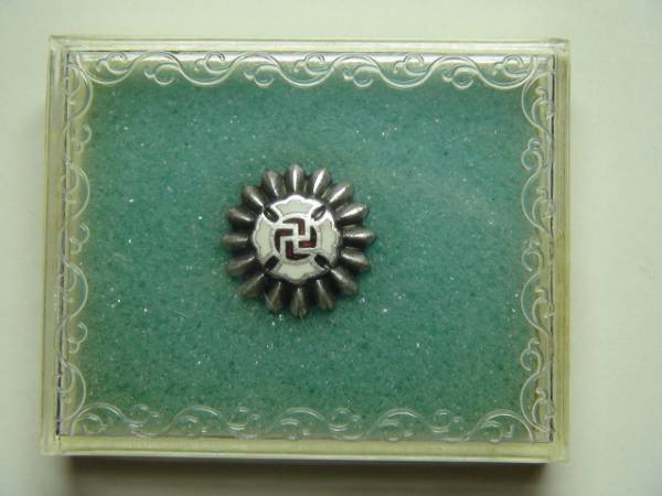 �󏭁I�@���ю����@�@�w�����́x�o�b�W�@�P�[�X�t��_�摜3