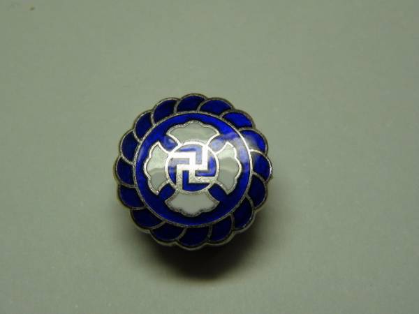 �󏭁I�@���ю����@�@�o�b�W�@���t��