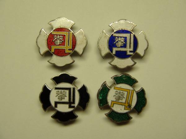 �󏭁I�@���ю����@�@�o�b�W �S�Z�b�g�@���t��