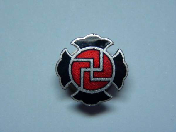 �󏭁I�@���ю����@�@�o�b�W�@���t��