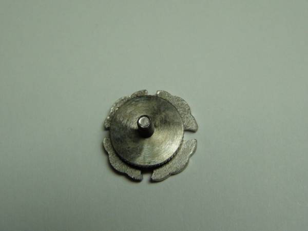 �󏭁I�@���ю����@�@�o�b�W�@���t��_�摜2