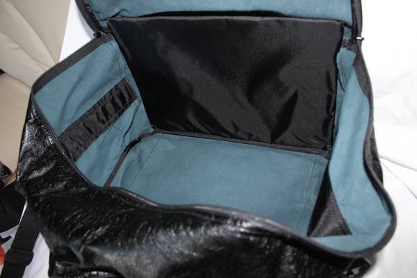 ���ю����@�o�b�O�������S�����Ô��i��V�����_�[�t���^�h�����_�摜2