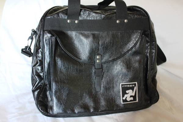 ����̂���\�t�g�ȑf��