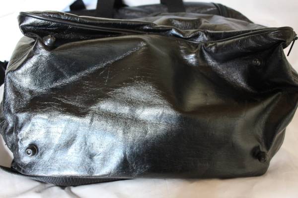 ��͕e�����Ă��܂�