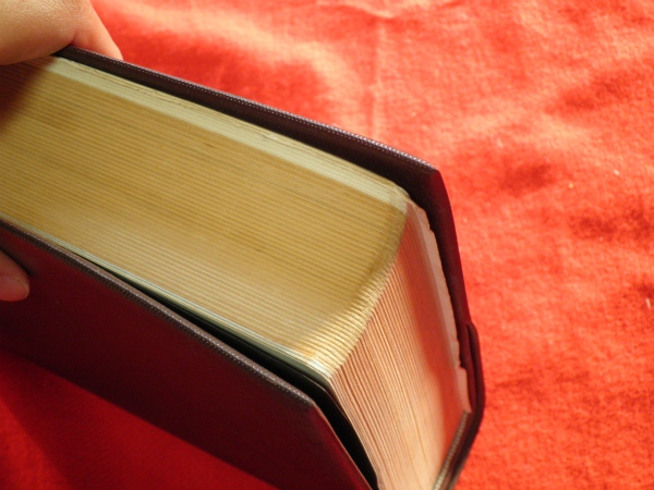 E/���ю����@ ���� �J�c�@���b�搶�T�C������/1973�N�����V��_�摜3