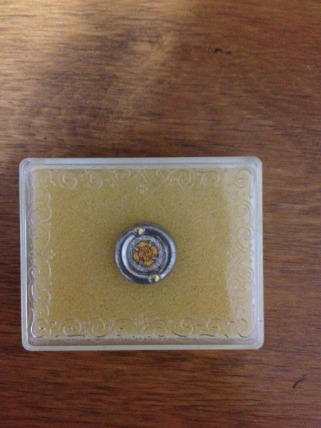 ���ю����@ �o�b�W