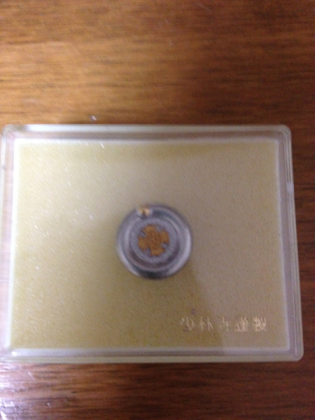 ���ю����@ �o�b�W ���i