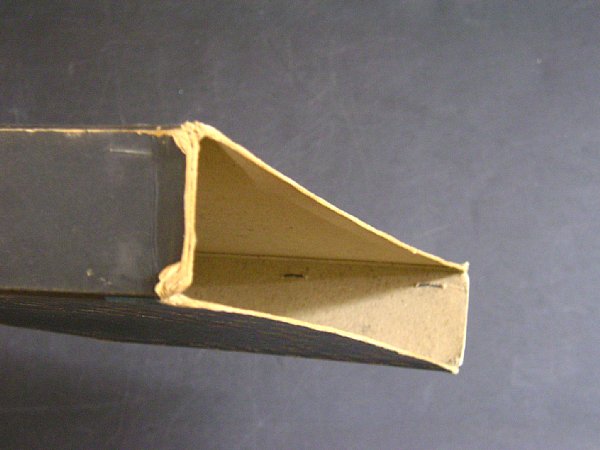 ���������ю����@���́@�@���b����_�摜3