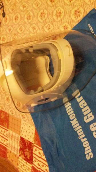 �����������ю����@�t�F�C�X�K�[�h�����i