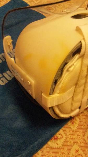 �����������ю����@�t�F�C�X�K�[�h�����i_�摜2