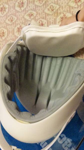 �����������ю����@�t�F�C�X�K�[�h�����i_�摜3