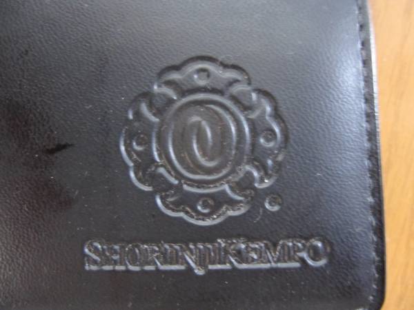 ���ю����@�@�蒠�J�o�[�@��_�摜2