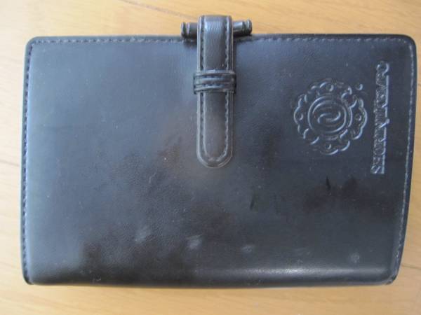 ���ю����@�@�蒠�J�o�[�@��