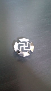 ���ю����@�@�L�i�ҏ� �^_�摜2