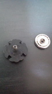 ���ю����@�@�L�i�ҏ� �^_�摜3