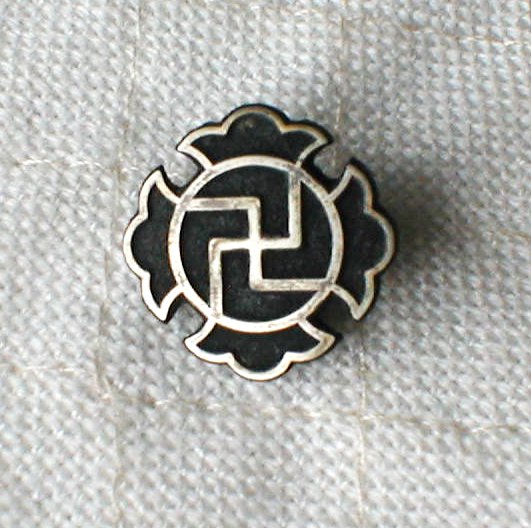 �����ю����@ �����m��i�ݏ� �|��