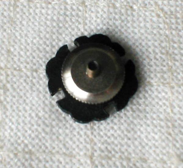 �����ю����@ �����m��i�ݏ� �|��_�摜2