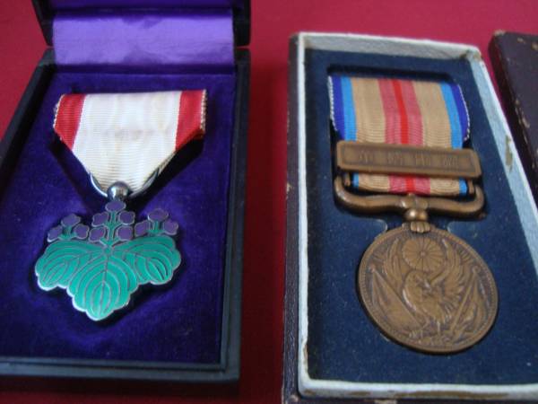 ����O�E���o�b�W�E�L�́E���ю����@�o�b�W�Ȃ�18�_��_�摜2