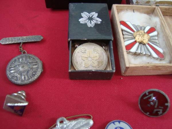 ����O�E���o�b�W�E�L�́E���ю����@�o�b�W�Ȃ�18�_��_�摜3