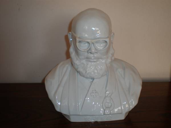 ���@�J�c�@�@�@���b�@�L�c�ā@ ���ю����@�@�n�ݎҁ@�v�z �@��