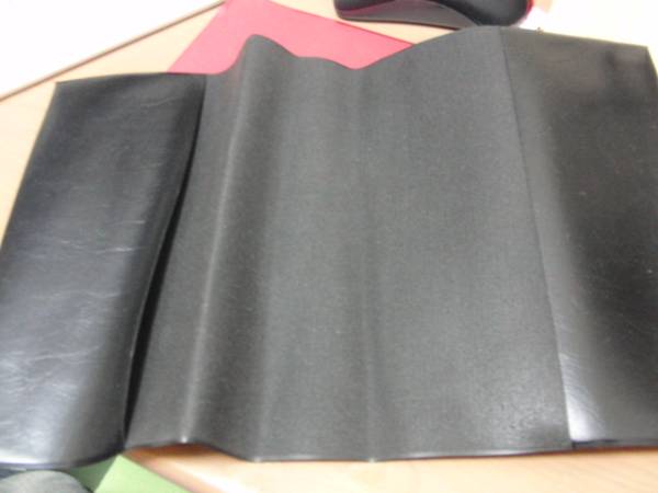 ���ю����@���͗p��p�u�b�N�J�o�[_�摜2