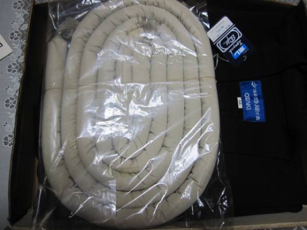 ���ю����@�@�@��