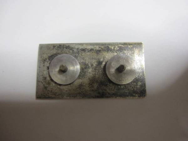 ���ю����@�@�o�b�W_�摜2