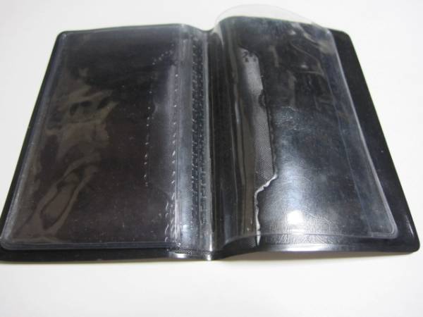 ���ю����@�@�r�j�[���P�[�X_�摜2