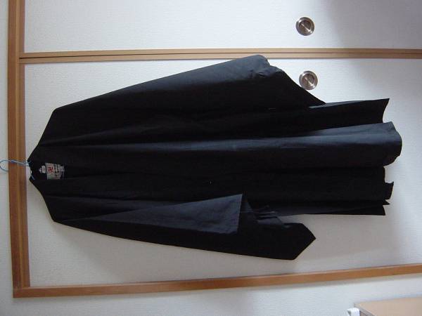 ���ю����@�@�@��_�摜2