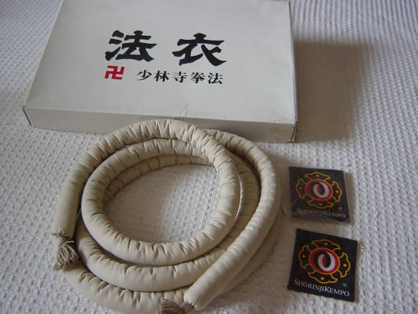 ���ю����@�@�@��_�摜3