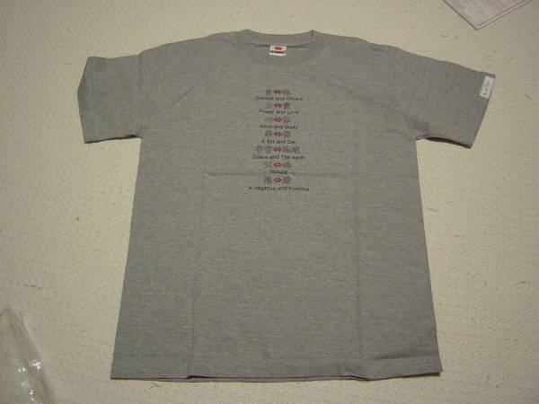 ���ю����@�@T�V���c_�摜2