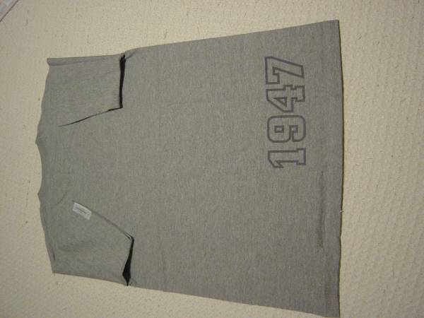 ���ю����@�@T�V���c_�摜3