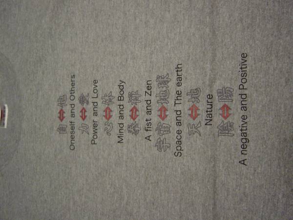 ���ю����@�@T�V���c