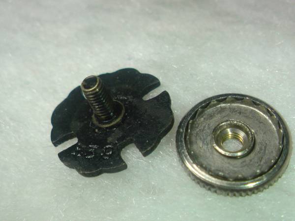 ���ʁB�V���A���i���o�[�̍��󂠂�B